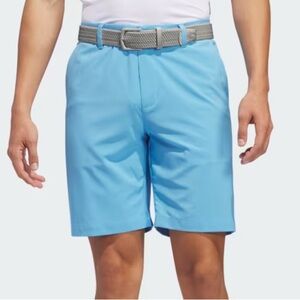 Adidas golf shorts